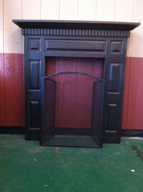 Property photo 32 - H2A PERSONAL PROPERTY AUCTION